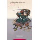 GRAN PACIFICACION LA TAIHEIKI
