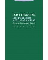 DERECHOS Y SUS GARANTIAS LOS