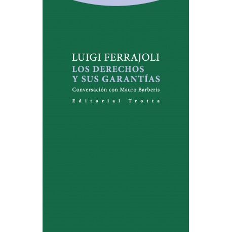 DERECHOS Y SUS GARANTIAS LOS