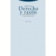 DERECHO Y RAZÓN. TEORIA DEL GARANTISMO PENAL