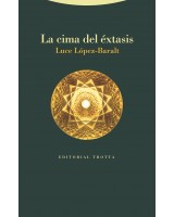 CIMA DEL EXTASIS LA