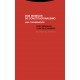 DOS MODELOS DE CONSTITUCIONALISMO UNA CONVERSACIÓN