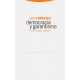 DEMOCRACIA Y GARANTÍSMO
