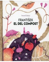 FRANTIŠEK EL DEL COMPOST