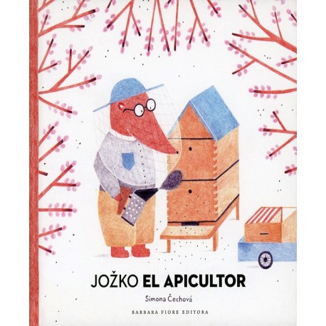 JOZKO EL APICULTOR