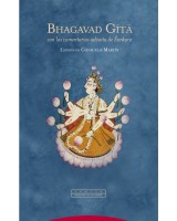 BHAGAVAD GITA