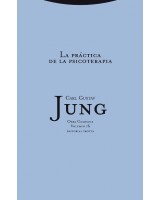 PRACTICA DE LA PSICOTERAPIA LA VOLUMEN16