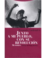 JUNTO A MI PUEBLO CON SU REVOLUCIÓN MEMORIAS