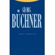 OBRAS COMPLETAS BUCHNER