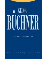 OBRAS COMPLETAS BUCHNER