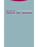 APUNTES DE TEORIA DEL DERECHO