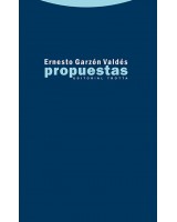 PROPUESTAS