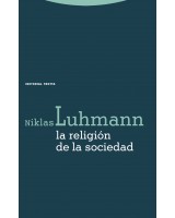 RELIGIÓN DE LA SOCIEDAD LA