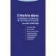 LIBRO DE LOS DEBERES EL. LAS DEBILIDADES E INSUFICIENCIAS DE LA ESTRATEGIA DE LOS DERECHOS