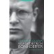 EXTRAÑA GLORIA VIDA DE DIETRICH BONHOEFFER