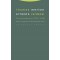 CORRESPONDENCIA (1959-1968) THOMAS MERTON-ERNESTO CARDENAL