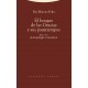 BOSQUE DE LAS GRACIAS Y SUS PASATIEMPOS.RAICES DE LA ANTROPOLOGÍA ECONÓMICA