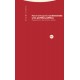 DEMOCRACIA Y LOS PARTIDOS POLÍTICOS LA