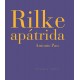 RILKE APATRIADA