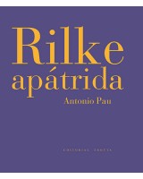 RILKE APATRIADA