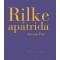 RILKE APATRIADA