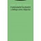 FUNDAMENTALISMOS Y DIÁLOGO ENTRE RELIGIONES