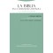 LA BIBLIA EN LA LITERATURA ESPAÑOLA I EDAD MEDIA I/2. ELTEXTO FUENTE Y AUTORIDAD