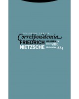 CORRESPONDENCIA VOLUMEN  IV  ENERO 1880 DICIEMBRE 1884