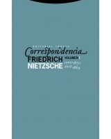 CORRESPONDENCIA VOLUMEN I JUNIO 1850 ABRIL 1869