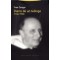 DIARIO DE UN TEÓLOGO (1946-1956)