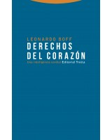 DERECHOS DEL CORAZÓN UNA INTELIGENCIA CORDIAL