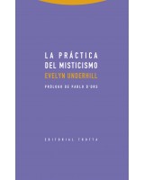 PRÁCTICA DEL MISTICISMO LA