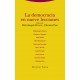 DEMOCRACIA EN NUEVE LECCIONES LA