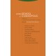 ENTRE ESTADO Y COSMÓPOLIS DERECHO Y JUSTICIA EN UN MUNDO GLOBAL