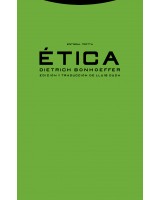 ÉTICA