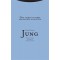 DOS ESCRITOS SOBRE PSICOLOGIA ANALITICA OBRA COMPLETA VOLUMEN 7