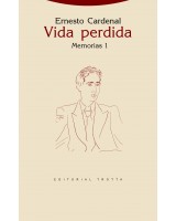 VIDA PERDIDA MEMORIAS 1