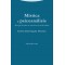 MÍSTICA Y PSICOANÁLISIS EL LUGAR DEL OTRO EN LOS MÍSTICOS DE OCCIDENTE