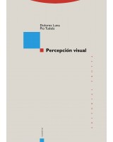 PERCEPCIÓN VISUAL