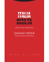 ITALIA OCULTA TERROR CONTRA LA DEMOCRACIA