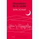 NARRADORES DE LA NOCHE