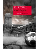 RITUAL EL