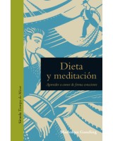 DIETA Y MEDITACIÓN