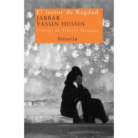 LECTOR DE BAGDAD EL