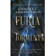 FURIA Y TORMENTA