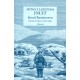 MITOS Y LEYENDAS INUIT