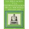 EDUCACIÓN Y LA INFORMATIZACIÓN DE LA SOCIEDAD LA
