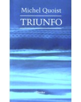 TRIUNFO