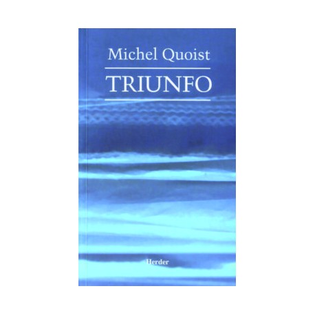 TRIUNFO