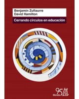 CERRANDO CÍRCULOS EN EDUCACIÓN